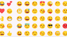 Vychytávka týždňa: Facebook má nové emoji, takto sa vrátite ku starým