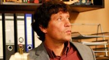 Ulica III.: Hejl kontra Boháč