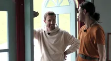Neobvyklý nález v dome farmára týždňa: Veď to vyzerá ako pohlavný orgán!