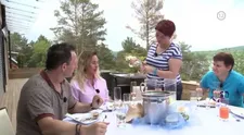 „Si utrápená, zničená a nedocenená,