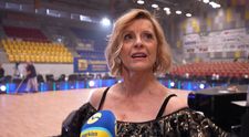 Tatiana Drexler po rokoch šokuje: V Let’s Dance chcela robiť niečo úplne iné ako porotkyňu
