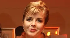 Zuzka Tlučková: Navarí svojim kolegom „vtipnú kašu“?