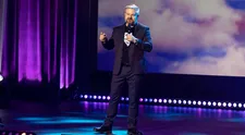 Bez sexu sa dá v pohode vydržať. Hlavne v manželstve!