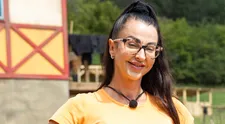 Na známom gréckom ostrove spozorneli: Víťazka Farmy išla do plaviek!
