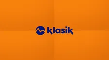 Televízia Markíza spúšťa nový kanál Markíza Klasik. Toto na ňom môžete sledovať