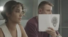 Tieto zábery jednoducho musíte vidieť! Jedno z najzábavnejších nakrúcaní