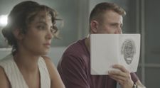 Tieto zábery jednoducho musíte vidieť! Jedno z najzábavnejších nakrúcaní