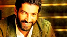 Kenan İmirzalıoğlu: Skrytá vášeň tureckého fešáka