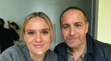 Semirova parťáčka Vicky sa ukázala hore bez: To je postavička