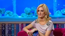 Adela: Rúca sa jej kariéra?
