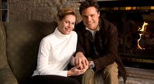 Zvodca Dylan Neal: Neodolala mu ani Andie MacDowell!