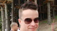 Adam okrem Lucie pohostí aj Nikolu!