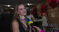 Barbora Ďurovčíková o krásnom období: Prehovorila o synčekovi
