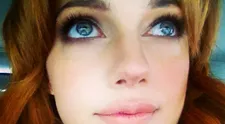 Šokovaná Meryem Uzerli: „Exkluzívny“ rozhovor s ňou je od A do Z vymyslený!