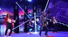 Peter Marcin to ide v šou Možné je všetko! rozbaliť: Jednu vec nevylučujem
