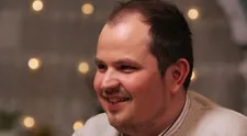 Marián Lechan: Pripravil si niečo špeciálne!