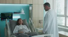 Modelka o zákulisí Druhej šance: Nie všetko je tak, ako to vyzerá na obrazovkách