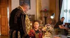 Do kín prichádza originálna rozprávka, ktorú si zamilujú všetky malé deti, ale aj tie dospelé