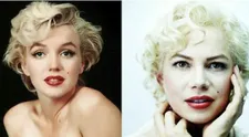 Dokonalí dvojníci slávnych!
