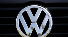 Volkswagen volá státisíce áut do servisu. Tieto modely sú chybné