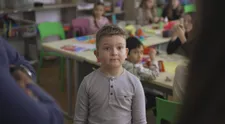 A je to tu: Tomáško sa spýtal Nadi a Martina, či si ho adoptujú
