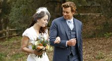 Patrickova druhá svadba: Povie mu Lisbonová „ÁNO“?