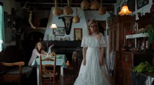 Velvet II.: 25. a 26. epizóda