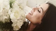 Krásna Cansu a jej nová láska: Tomu sa hovorí animálna príťažlivosť!