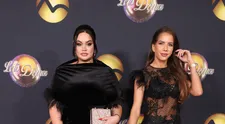 Baby z Ruže pre nevestu na Let's Dance: Natália v nohavičkách, Bea vyrazila krásou dych