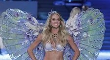 Čo je viac sexi: Modelky či predvádzané modely?