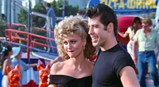 Pomáda už nebude Pomádou! Zomrela Olivia Newton-John