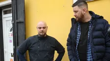 Kuchár z podniku z Na nože dostal veľkú príležitosť: Stáž v prestížnej reštaurácii!