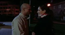 Ordinácia v ružovej záhrade: V bludisku