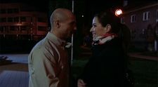 Ordinácia v ružovej záhrade: V bludisku