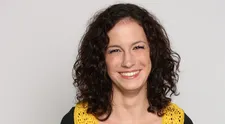Veronika Bohumelová: Svojim menu neprerazí!
