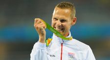 Na olympiáde v Paríži nebude disciplína, v ktorej získal Tóth v Riu zlato