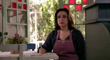 Fatmagül: 141. a 142. epizóda