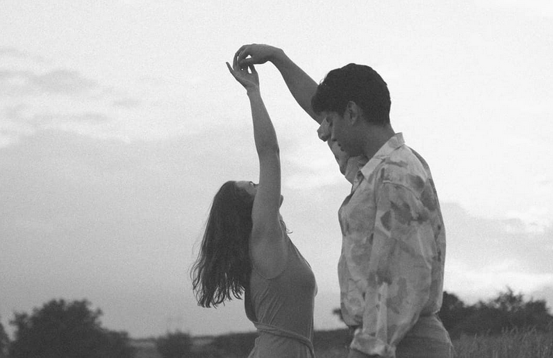 Počas Superstar tvorili krásny pár: Teraz prišli s krásnou novinkou