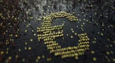 Naše peniaze nahradia počítačové dáta. Čo zmení digitálne euro pri platbách?