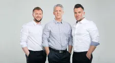 Dámy, ktorému šéfkuchárovi by ste naservírovali sladký dezert?