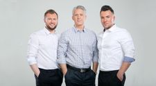 Dámy, ktorému šéfkuchárovi by ste naservírovali sladký dezert?