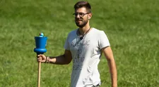 Farma mu úplne zmenila život: Skončí s hudbou a začne robiť niečo iné?
