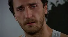 Fatmagül: 83. a 84. epizóda