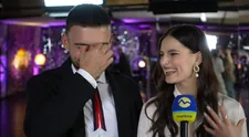 Vratko s Aničkou vyšli s pravdou von až pred finále: O tomto nikto nevedel