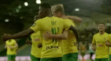 Koľko zarábajú hráči v špičkovom slovenskom klube? Budete prekvapení