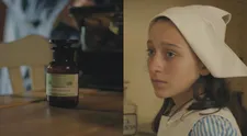 Spečatila Vilma život Krügerovej ženy? Rozhodnutie vziať liek, ju môže vyjsť draho