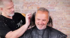 NAJ premeny Utajeného šéfa: Spoznali by ste ich?