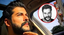 Fanúšičky sú vo vytržení: Sexy Burak zmenil imidž!