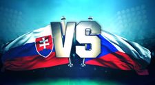 Futbal Slovensko – Česká republika lámal na Dajto rekordy!