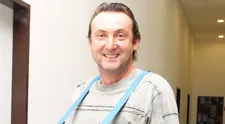 Ady Hajdu: Inšpiráciu našiel v Španielsku!